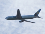 Boeing 767-33P/ER